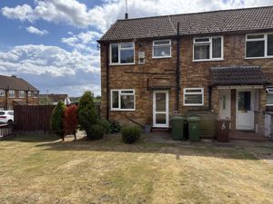 FRONT- click for photo gallery